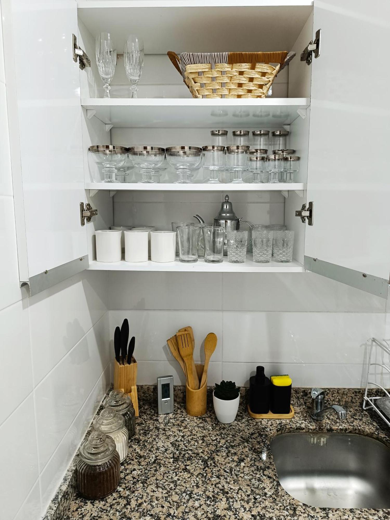 Apartament La Jolie Al Jadid Nador Zewnętrze zdjęcie